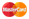 google_wallet